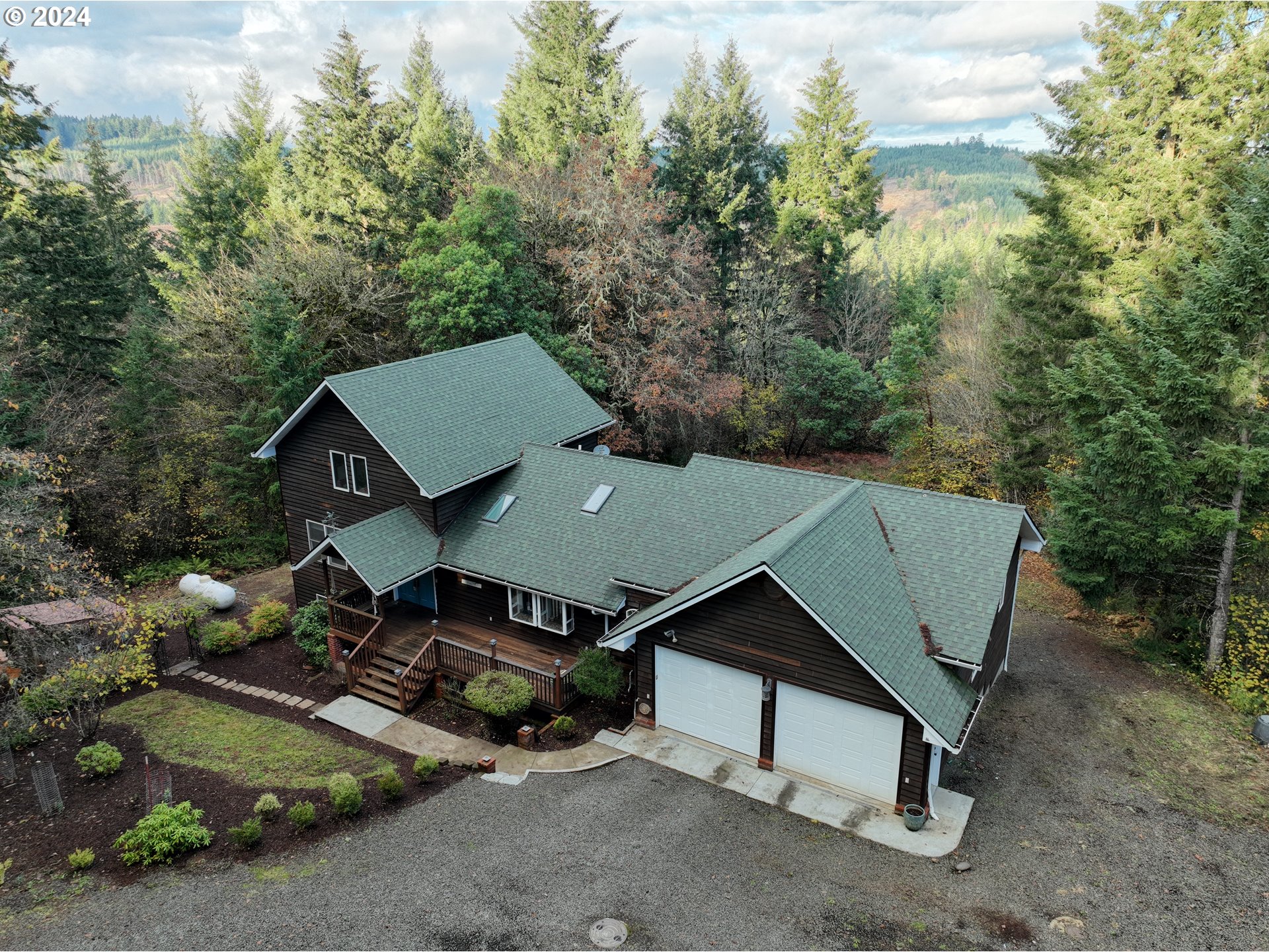 94251 TEMPLETON RD
