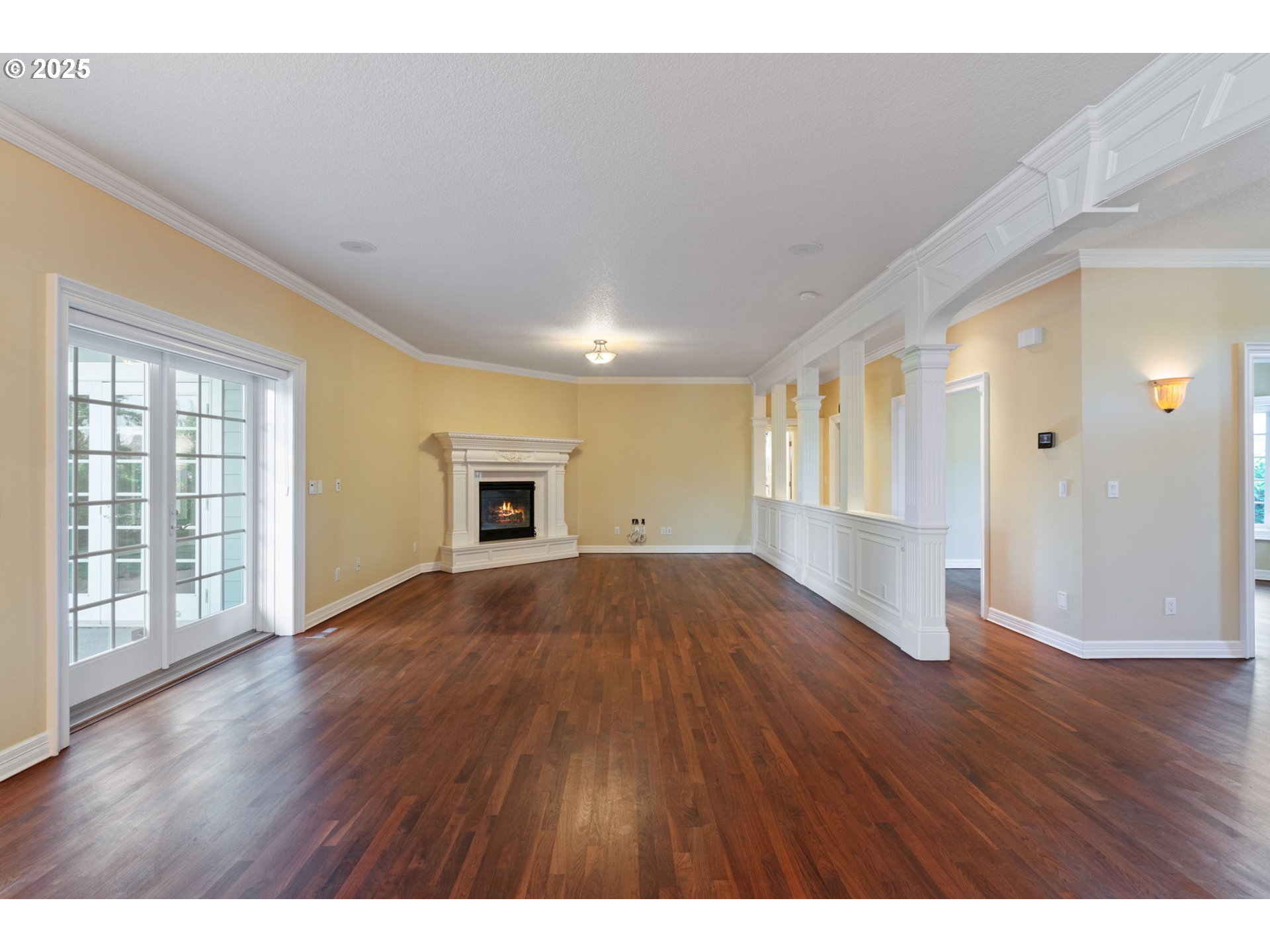 3110 NW LACAMAS DR