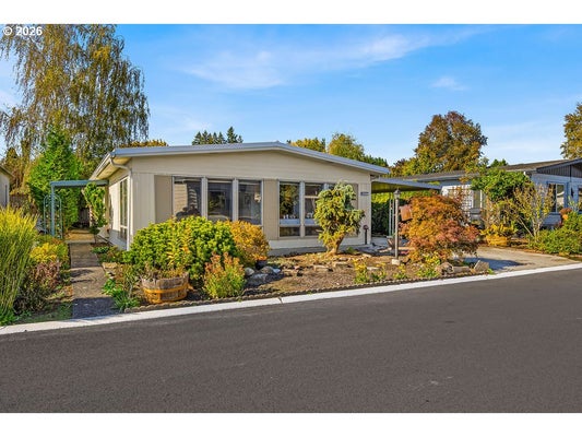 17206 SW ELDORADO DR, PORTLAND, OR 97224 - Image 49cbc39e687c72dec6b9ad93d82b277d/3566367256