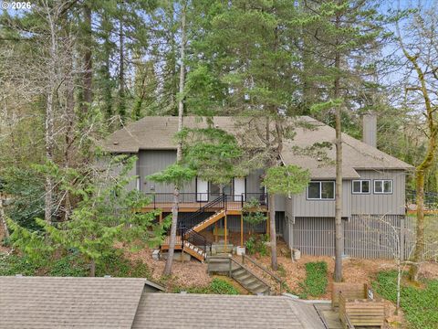 5561 SW MULTNOMAH BLVD Portland OR 97219