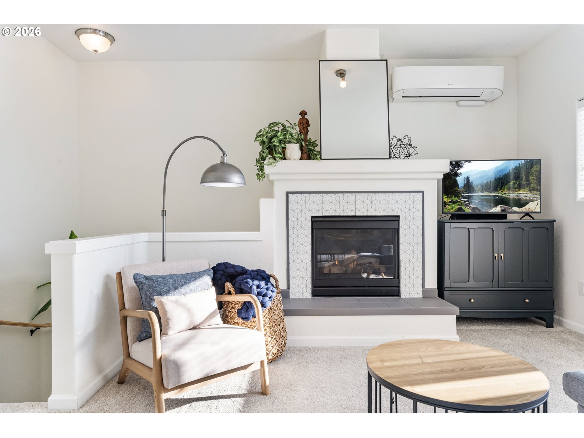 14705 SW SANDHILL LOOP 202