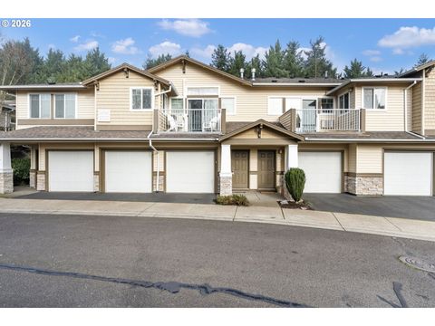 14705 SW SANDHILL LOOP 202 Beaverton OR 97007