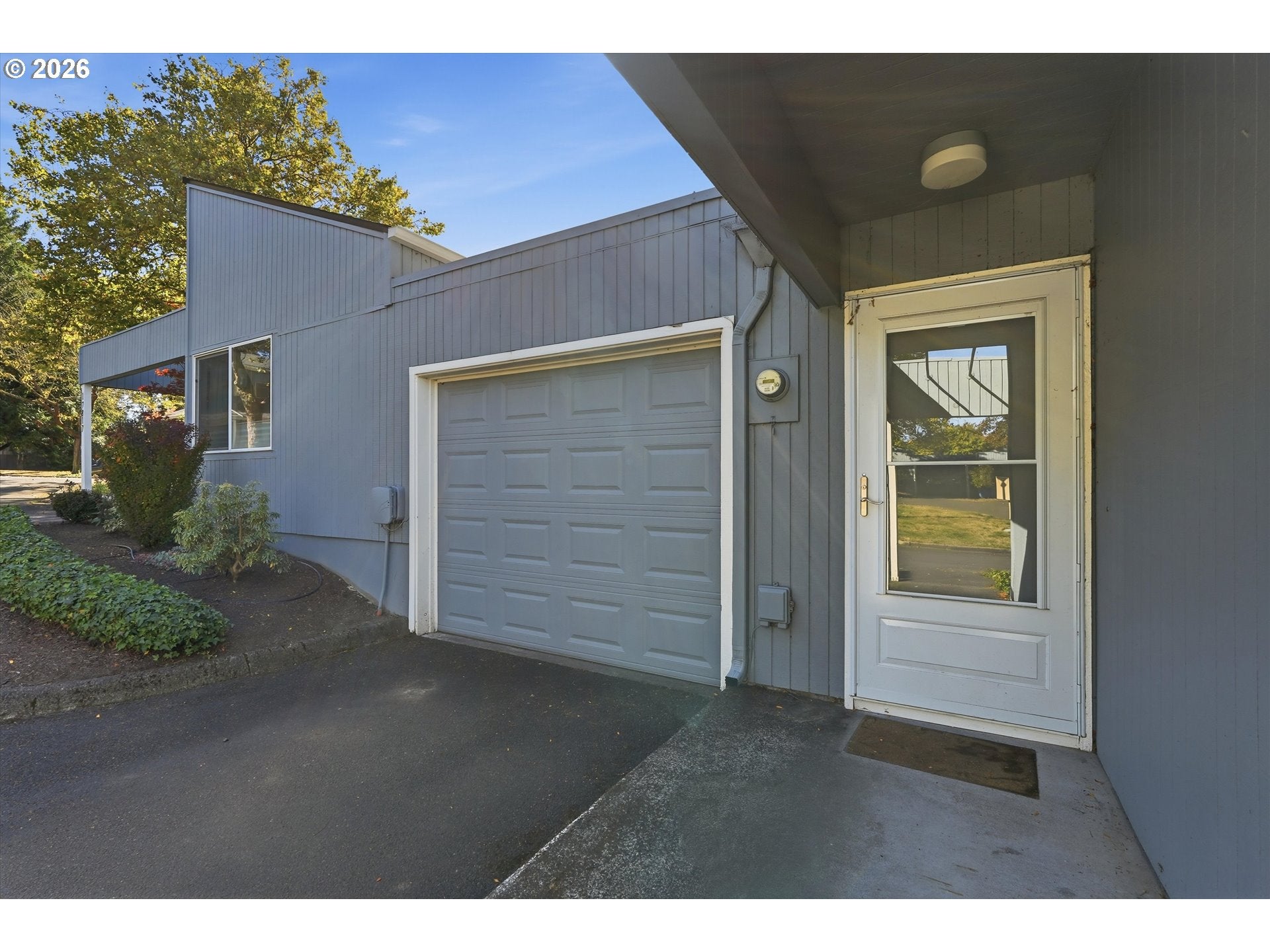 17815 NW LAKEWAY CT