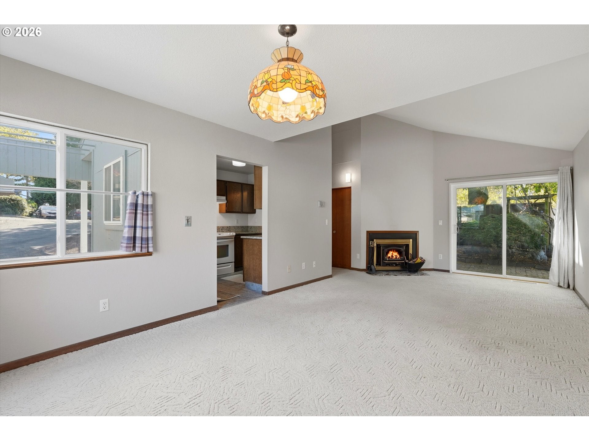 17815 NW LAKEWAY CT