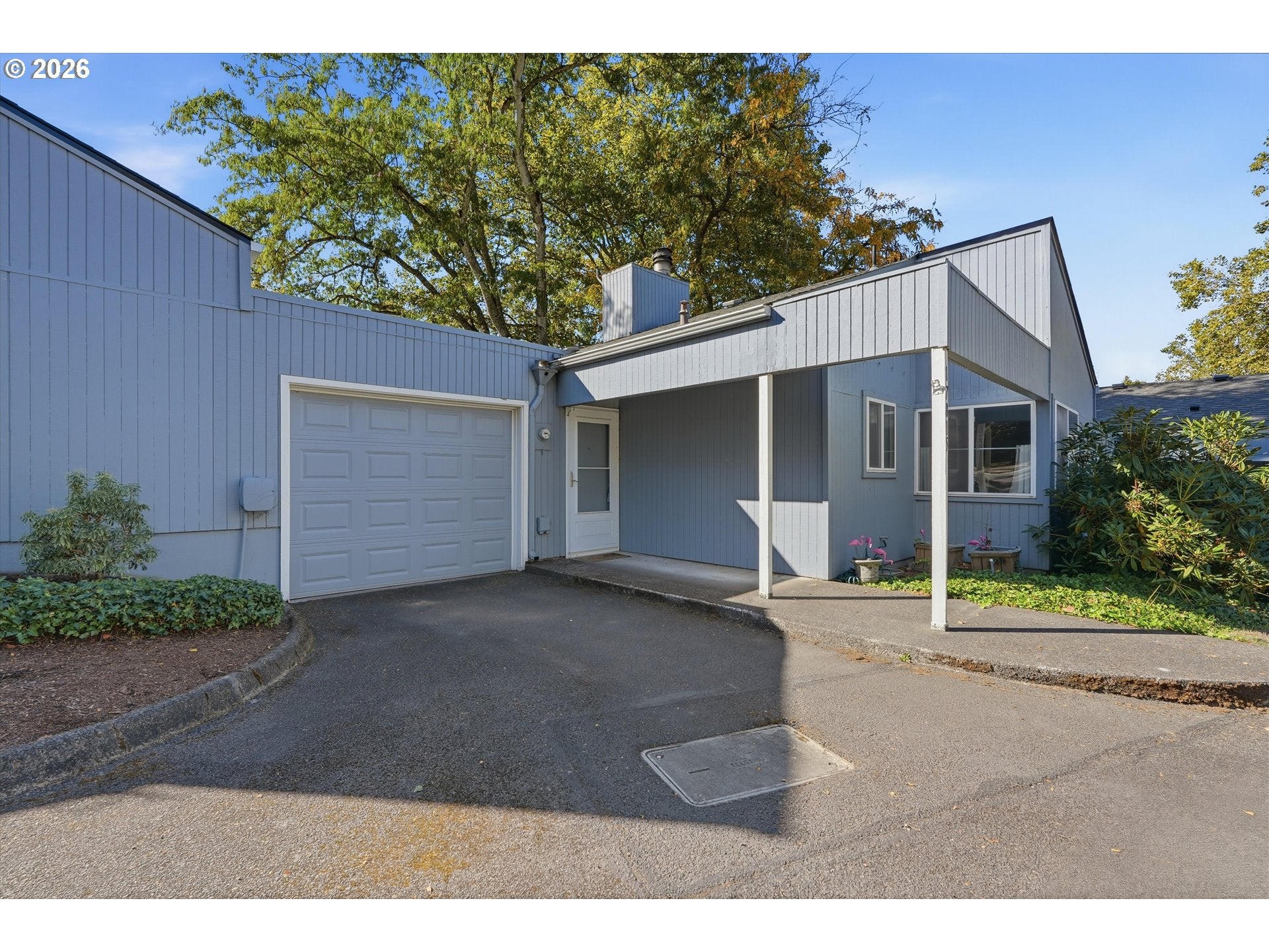 17815 NW LAKEWAY CT