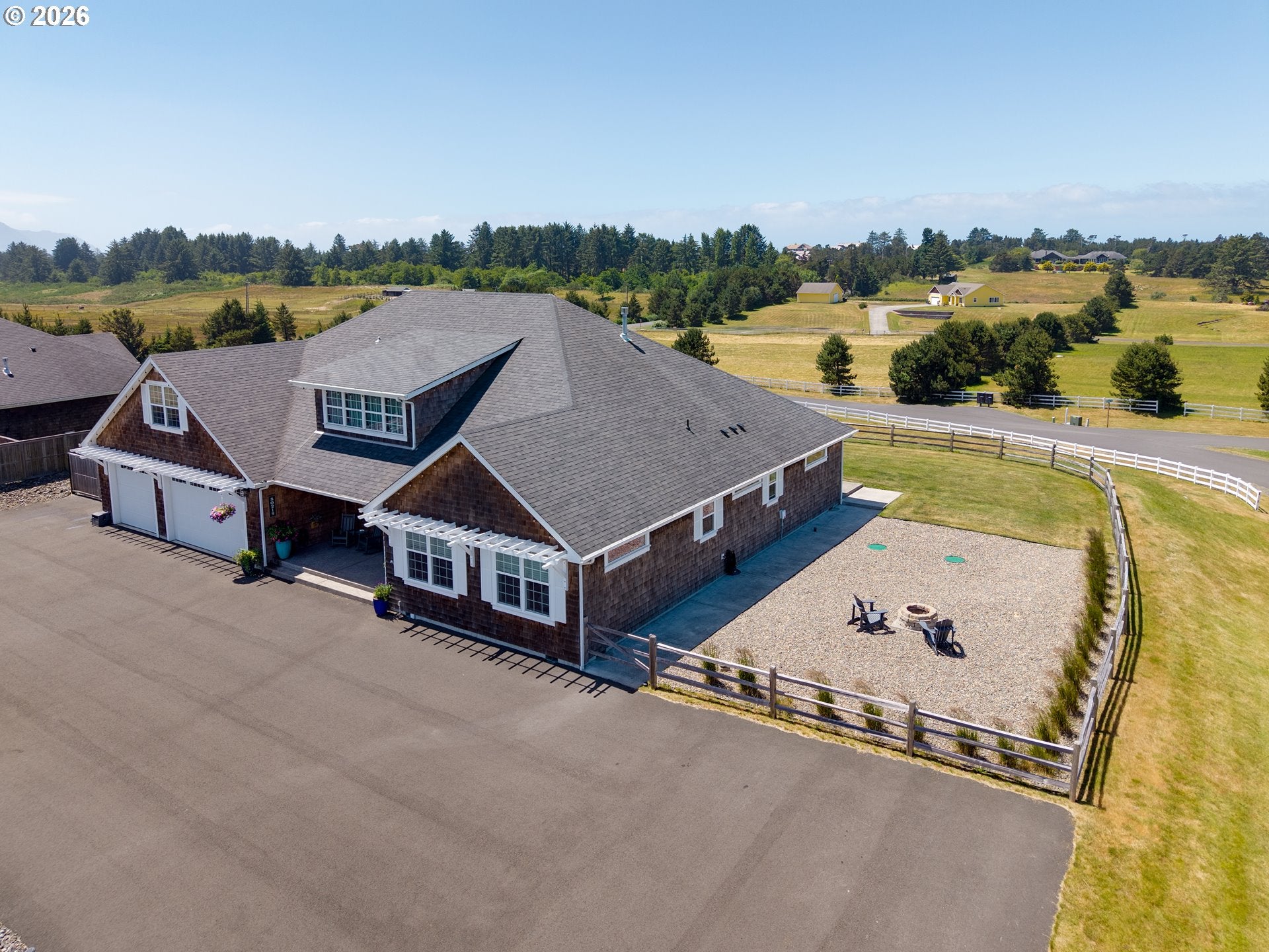 80219 POLO RIDGE RD