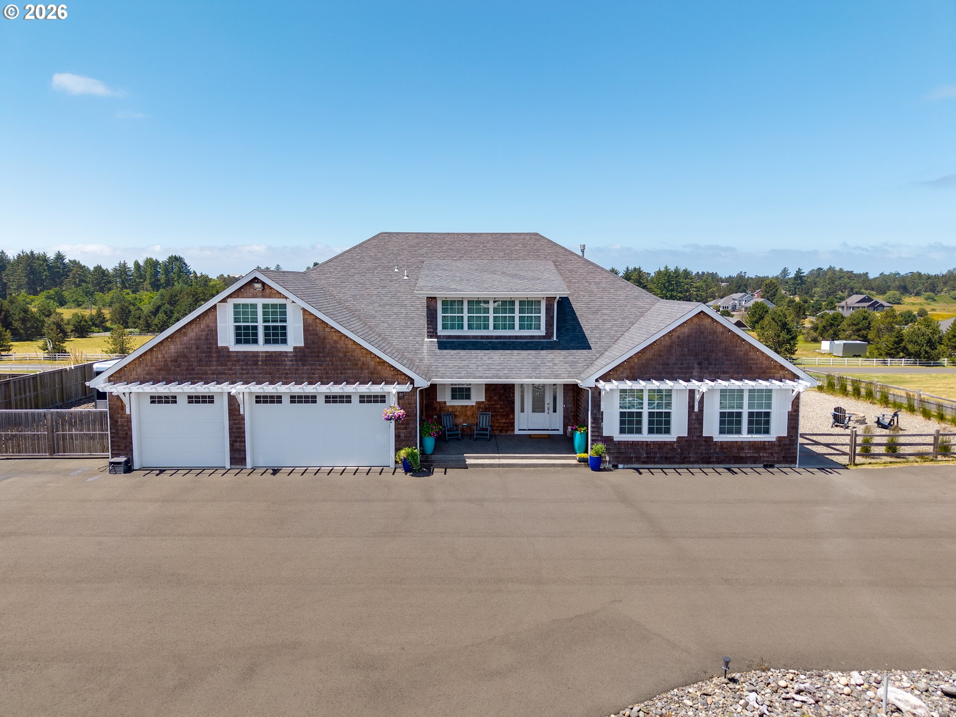 80219 POLO RIDGE RD