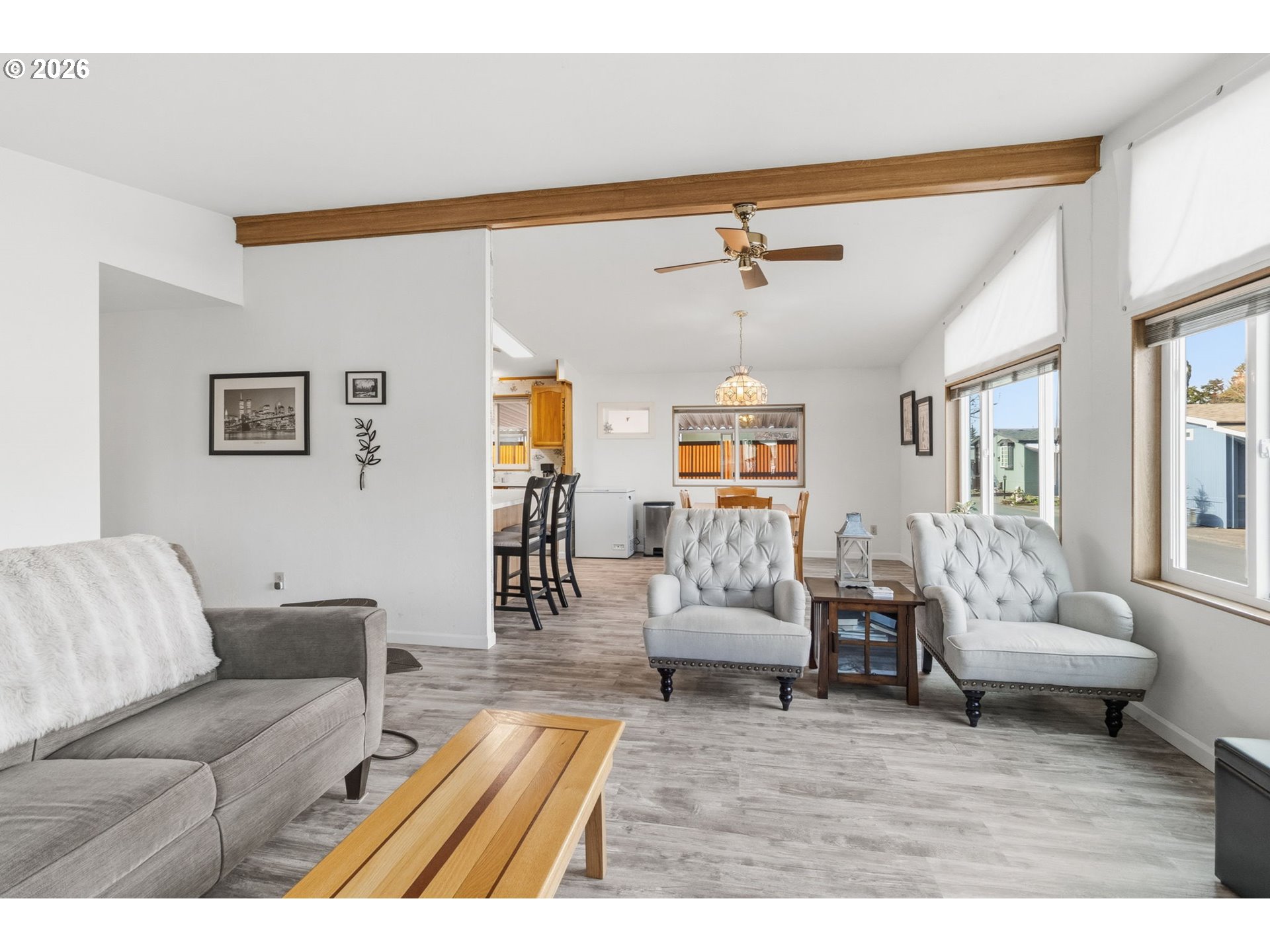 1800 LAKEWOOD CT 161