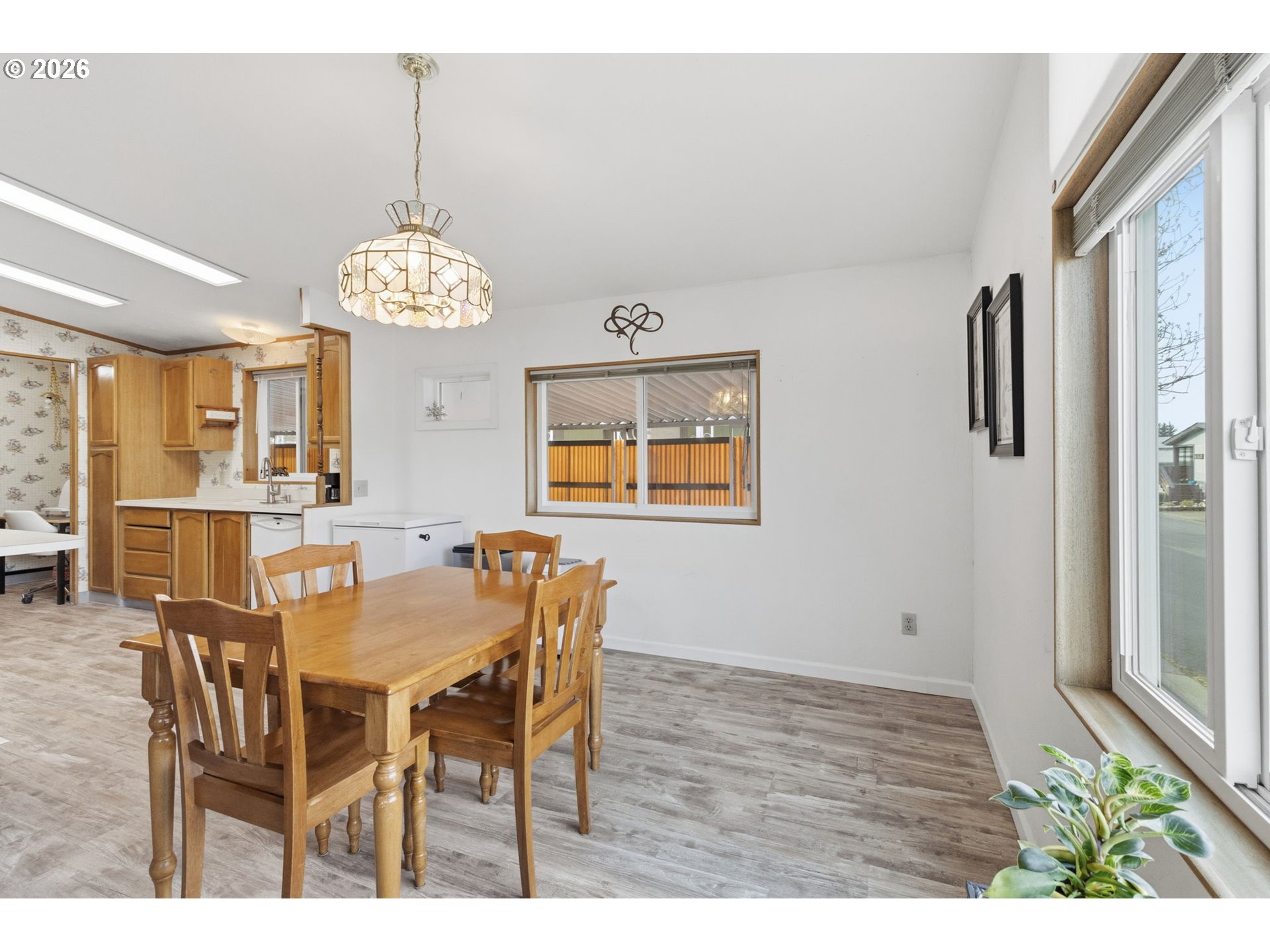 1800 LAKEWOOD CT 161