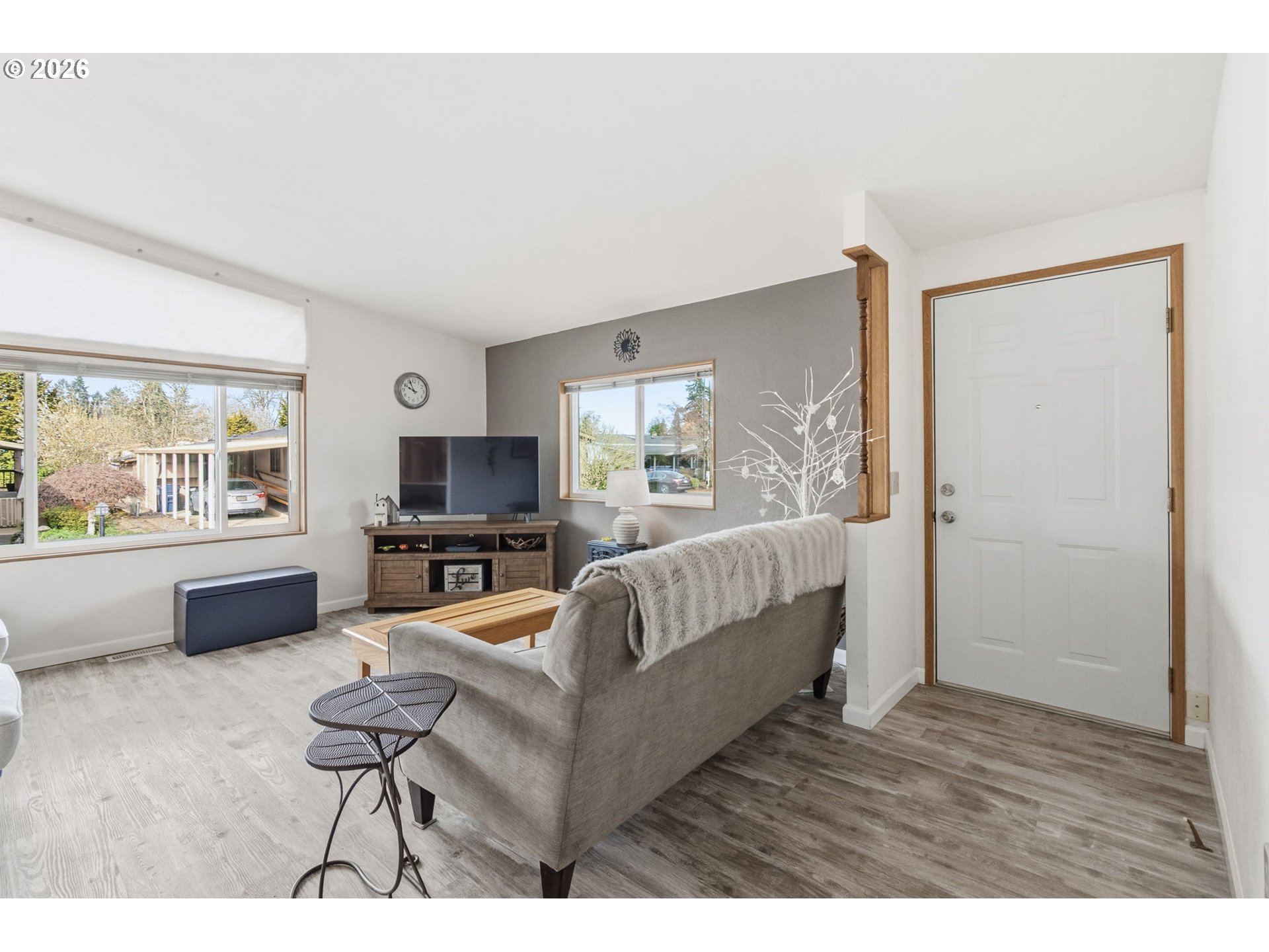 1800 LAKEWOOD CT 161