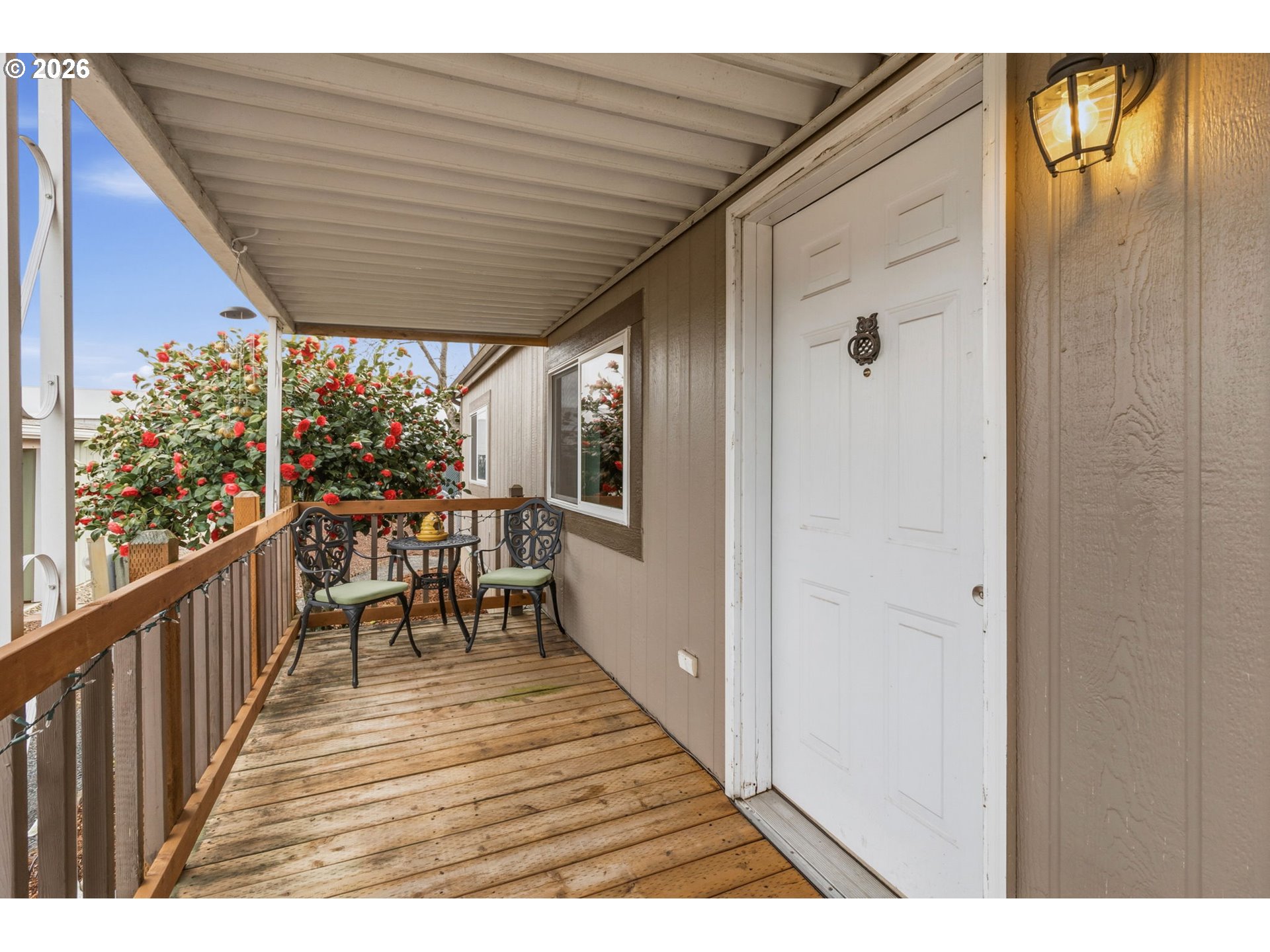 1800 LAKEWOOD CT 161