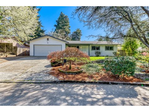 1120 SE Spruce CT Gresham OR 97080