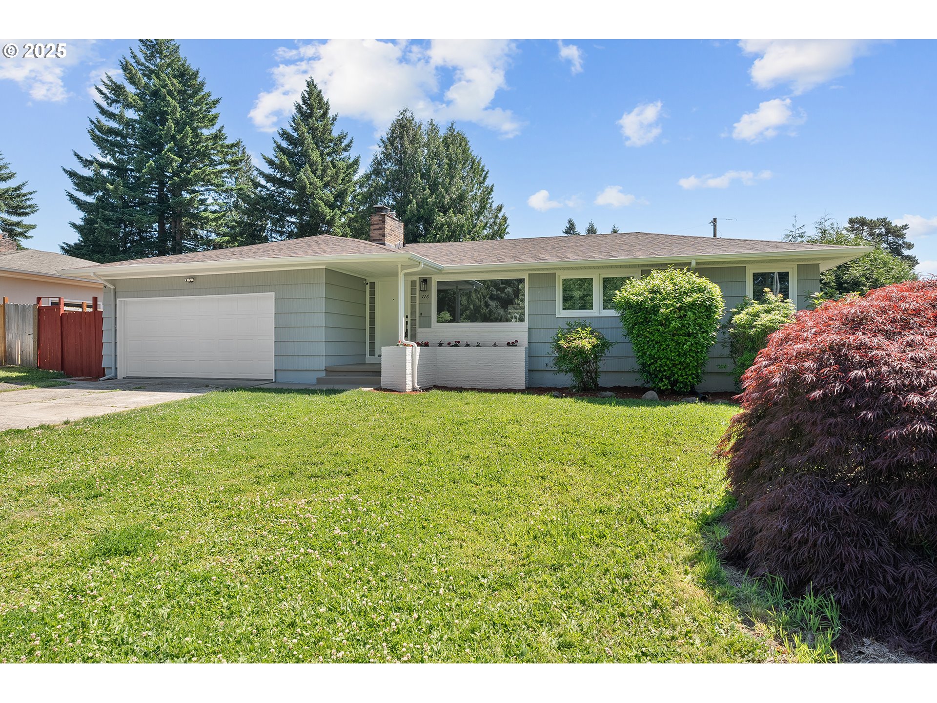 116 SE 153RD AVE