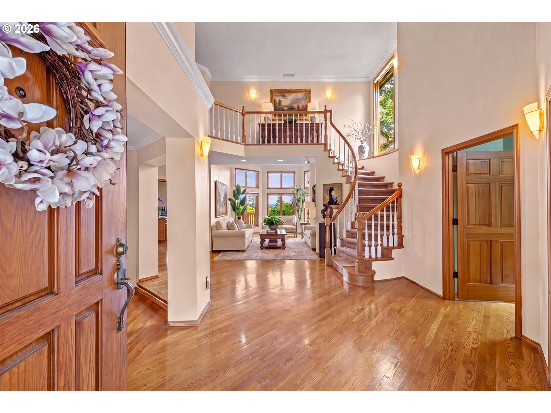 1700 VILLAGE PARK LN
