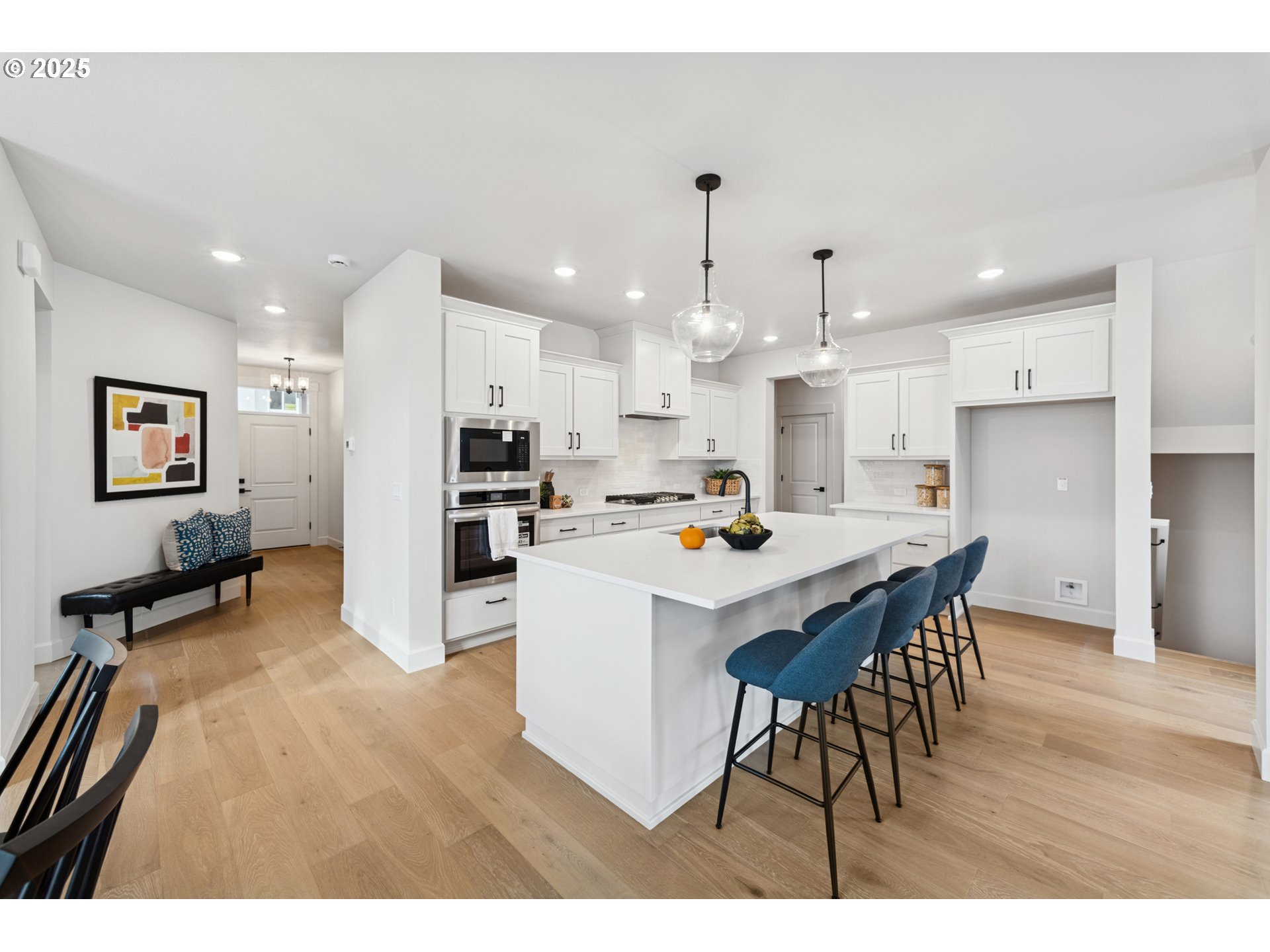 15114 SW Flatcreek LN