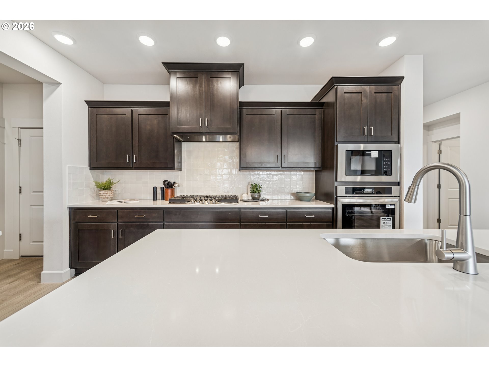 15114 SW Flatcreek LN