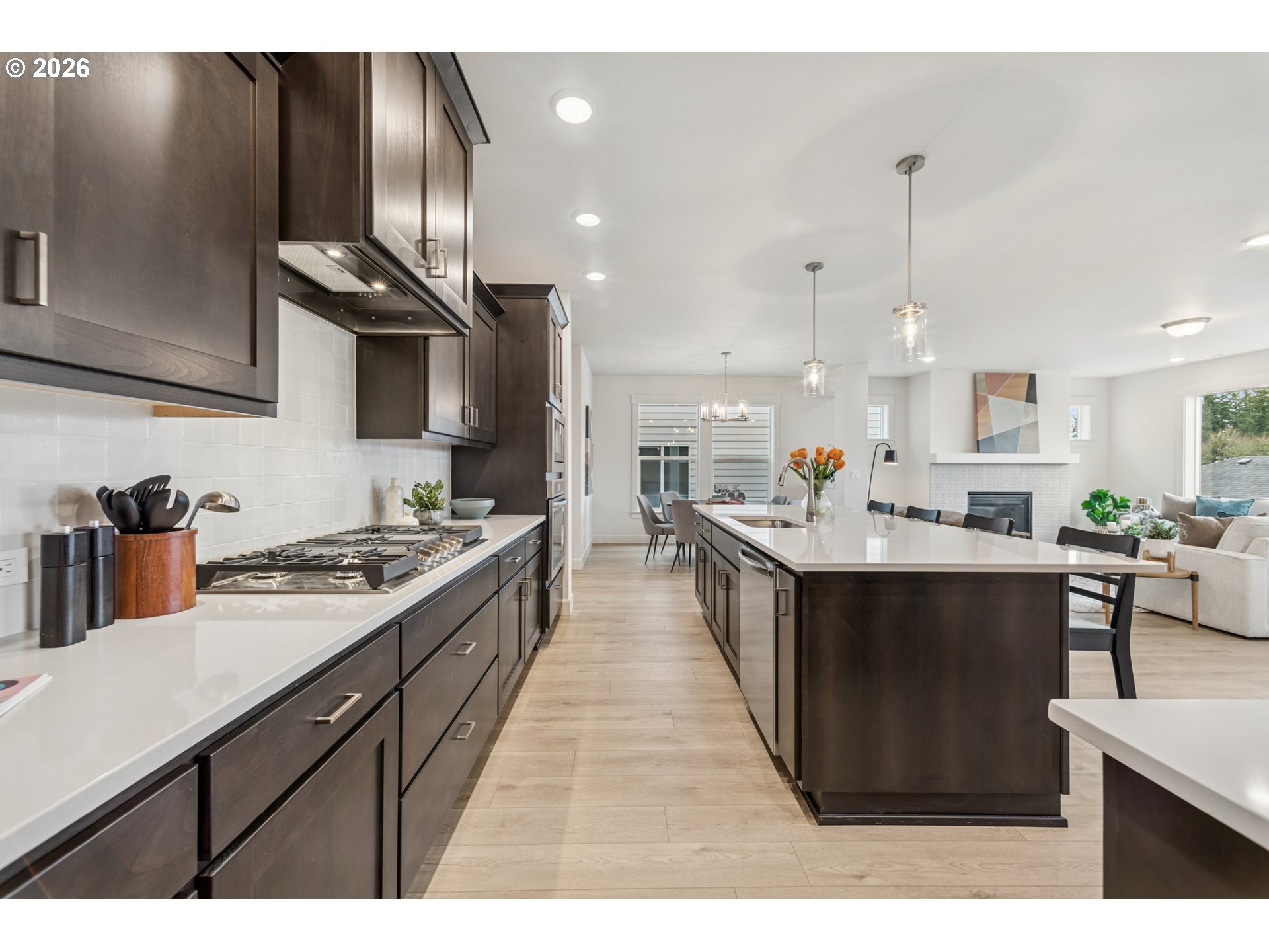 15114 SW Flatcreek LN