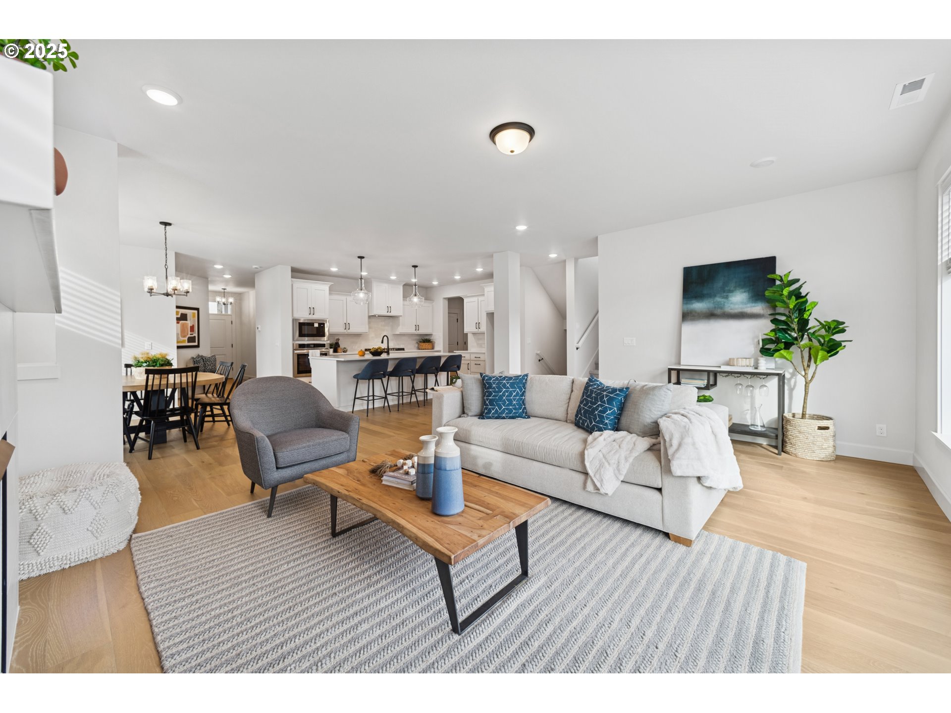 15114 SW Flatcreek LN