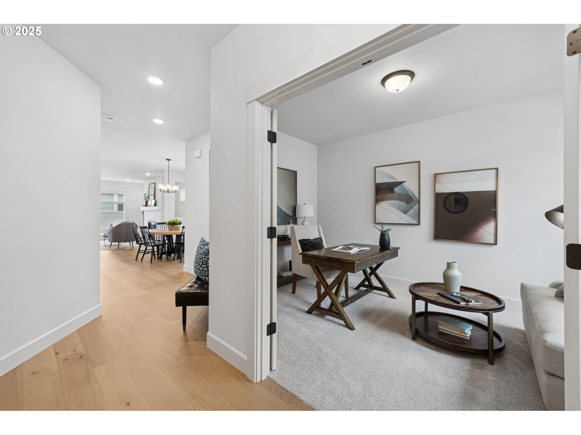 15114 SW Flatcreek LN