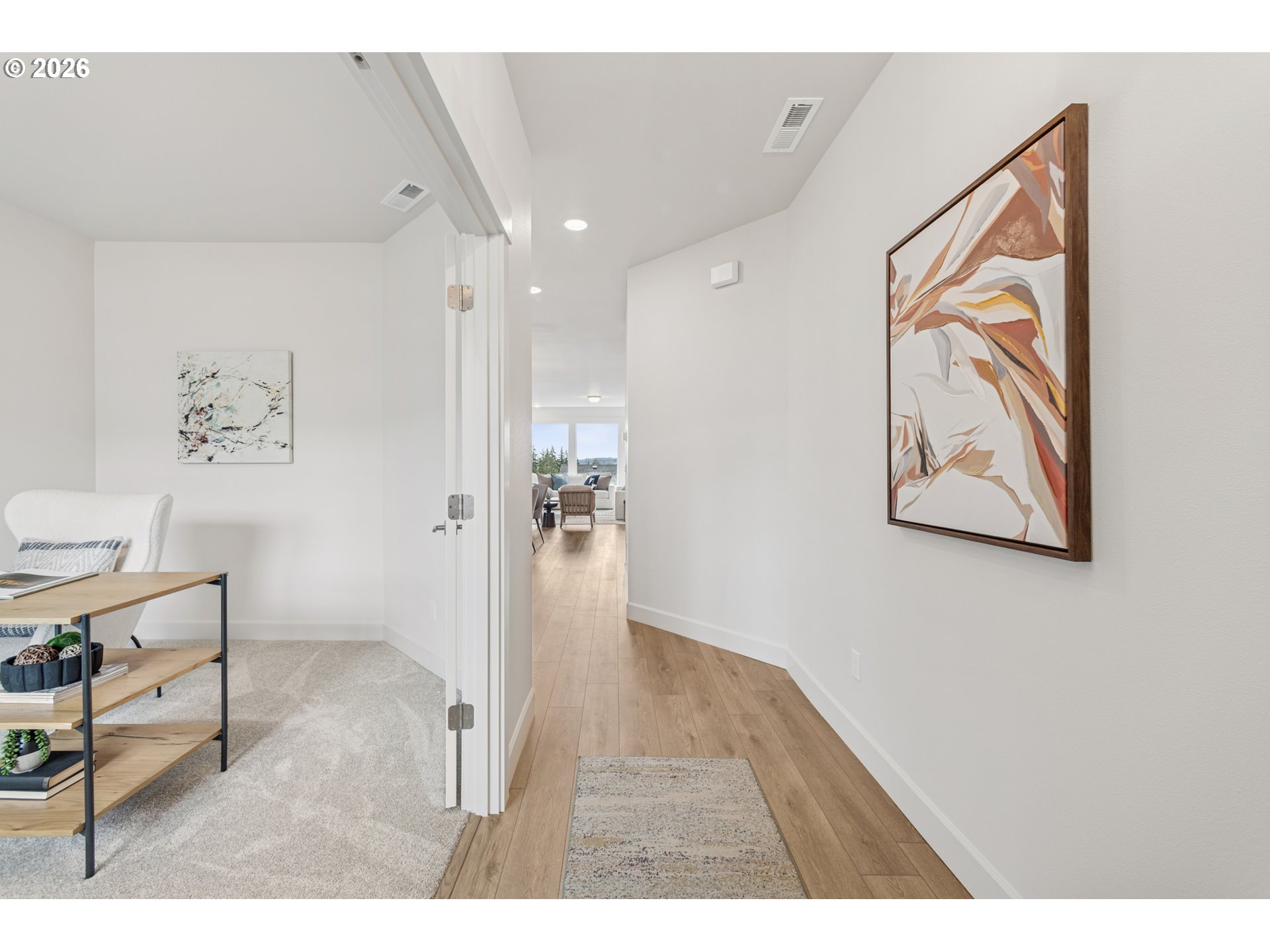 15114 SW Flatcreek LN