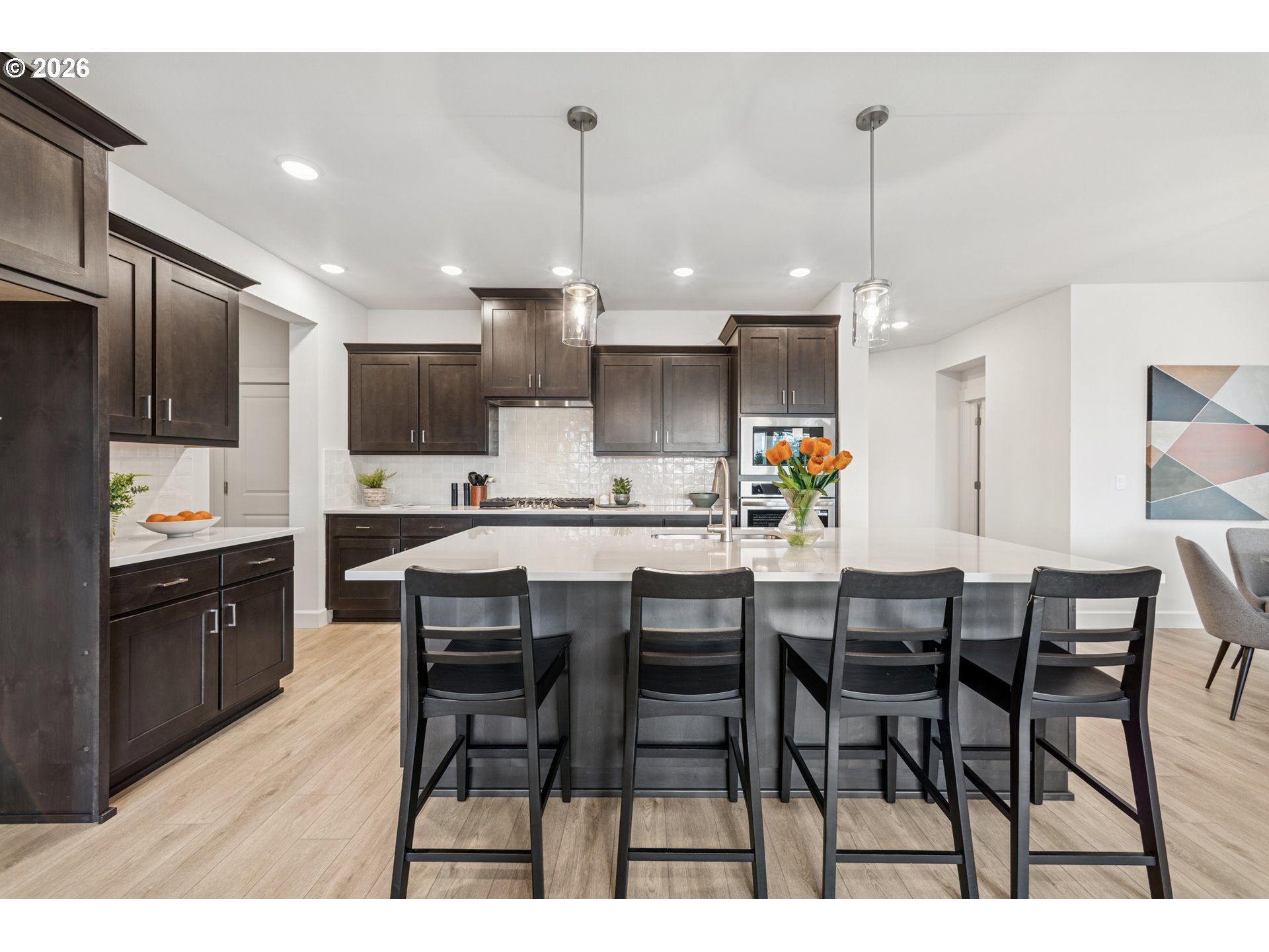 15114 SW Flatcreek LN