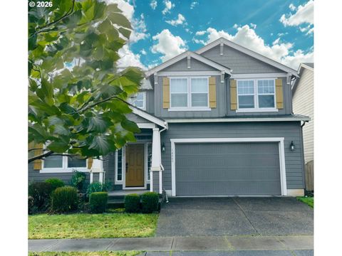 14009 NE 102ND ST Vancouver WA 98682