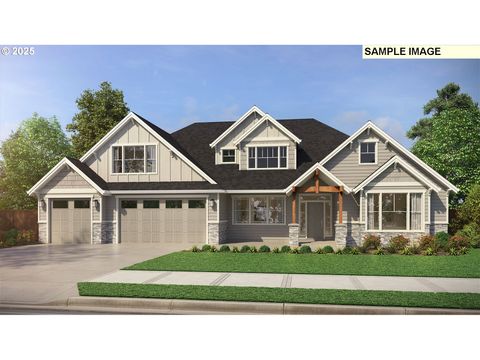 1012 S MOUNTAIN PL Ridgefield WA 98642