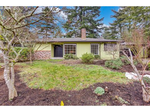 5537 SW SEYMOUR CT Portland OR 97221