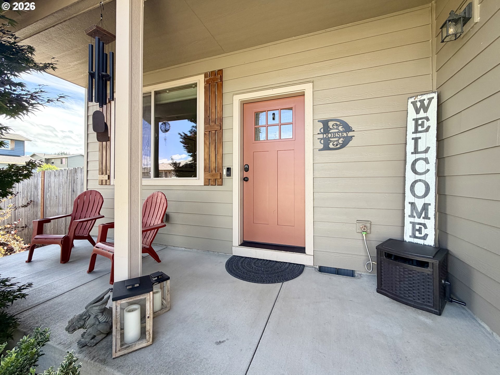 1202 ALBATROSS CT