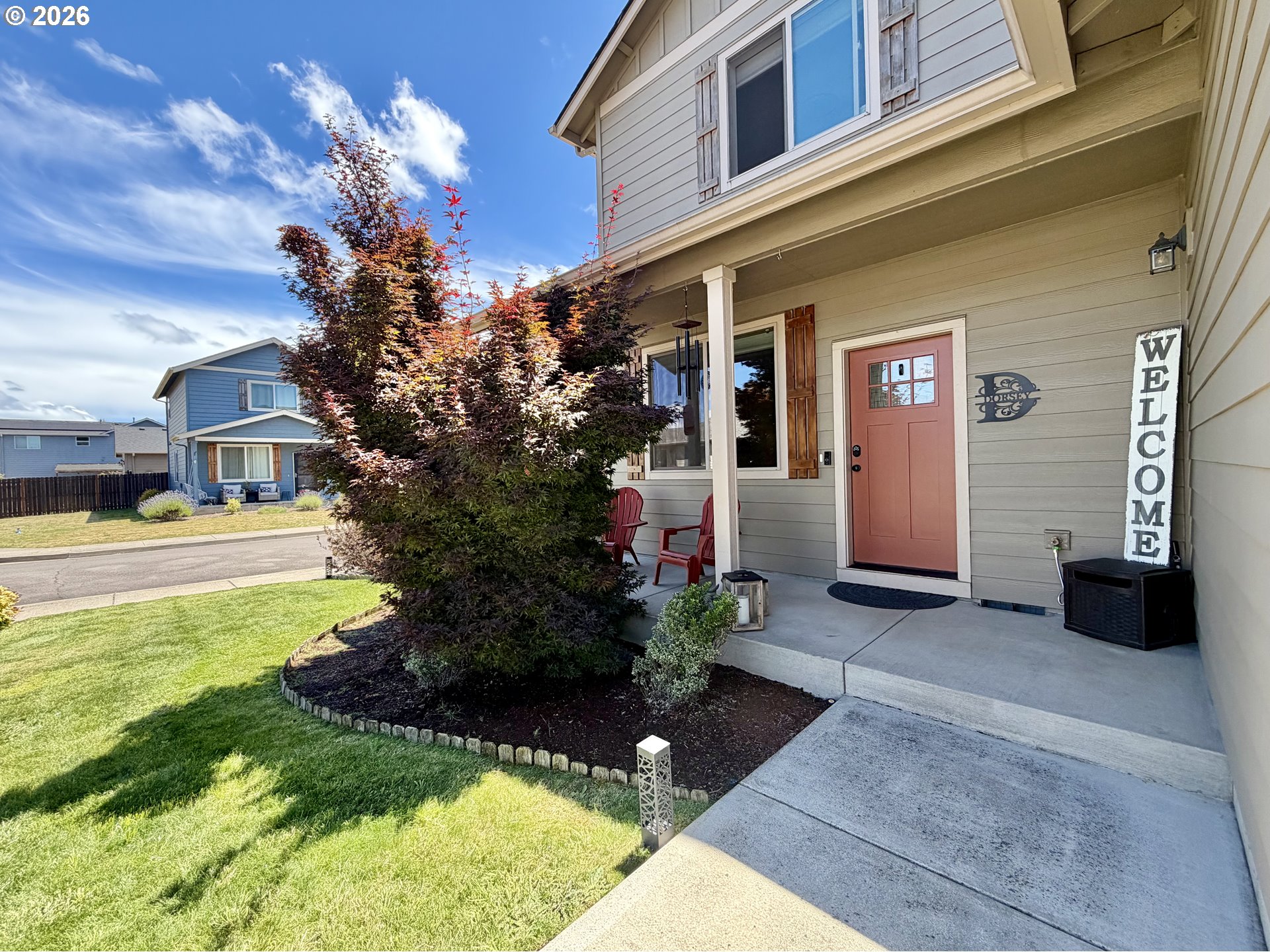 1202 ALBATROSS CT