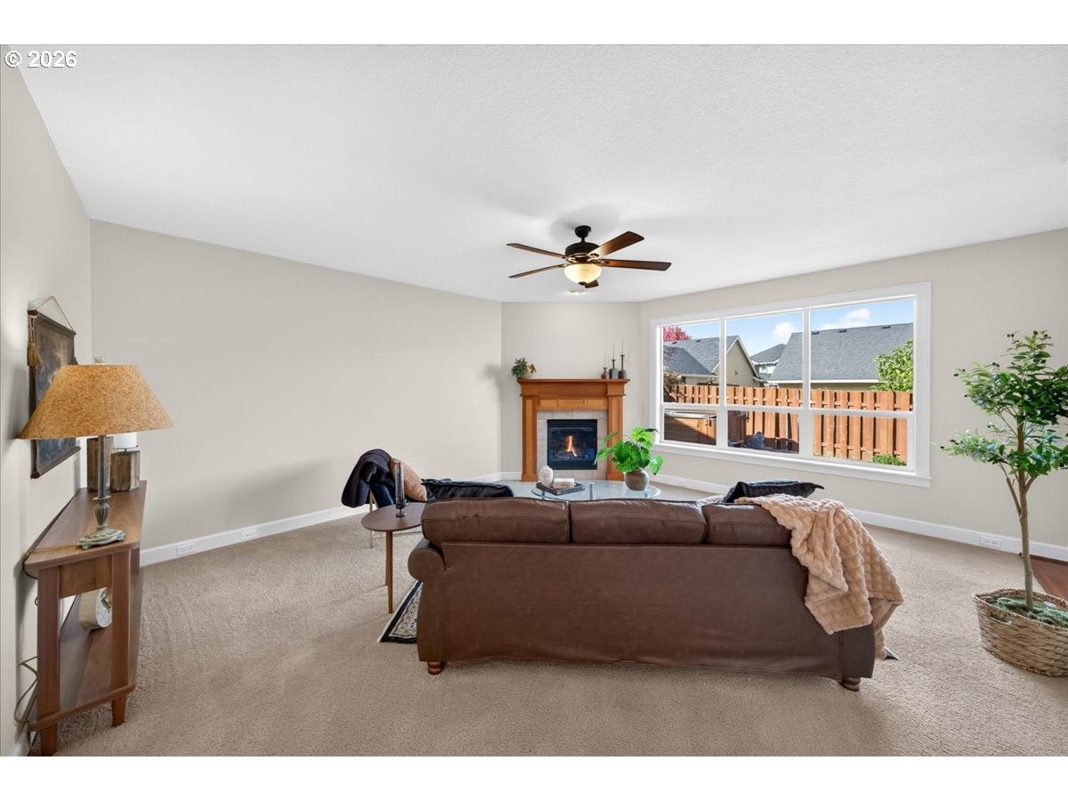 1145 34TH PL