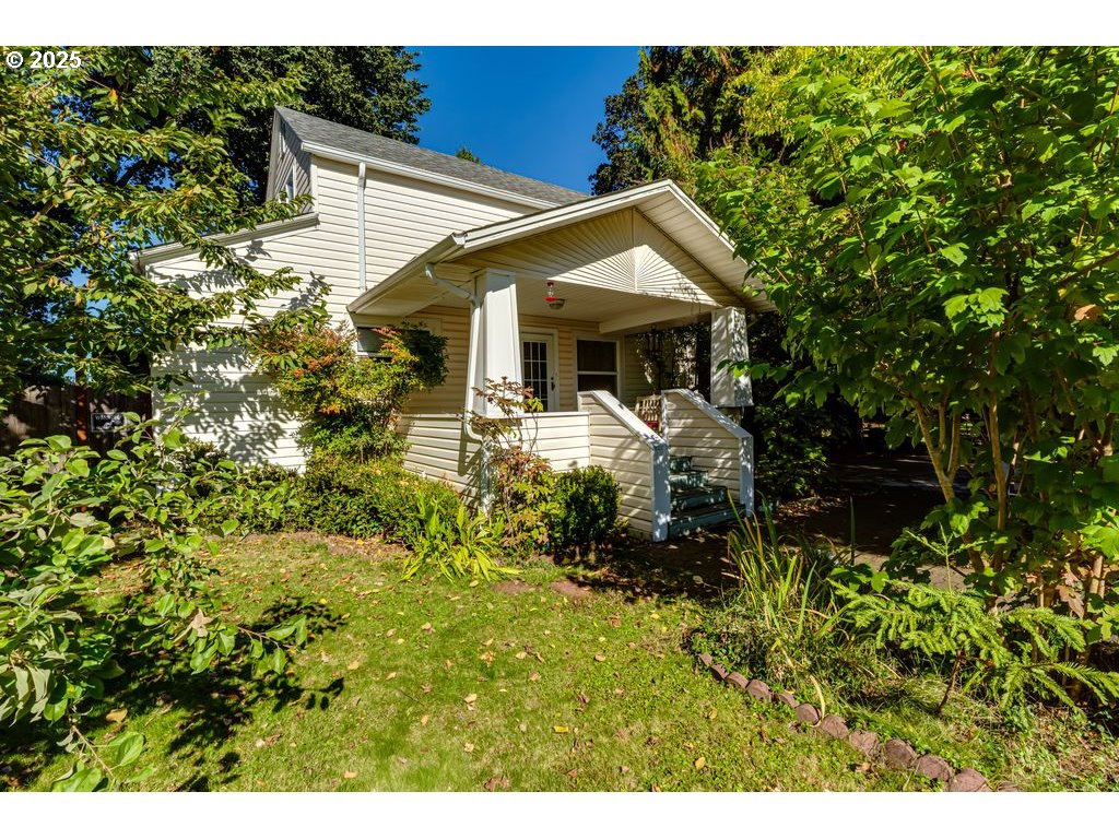363 SPRING CREEK DR
