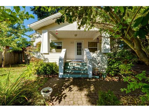 363 SPRING CREEK DR Eugene OR 97404