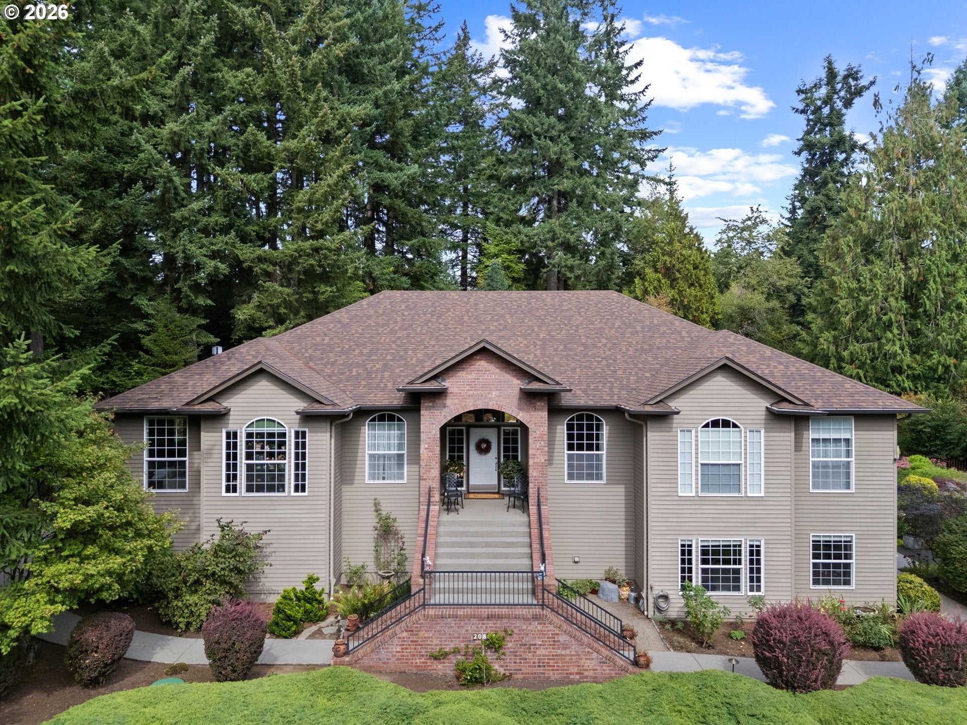 20801 NE 205TH PL