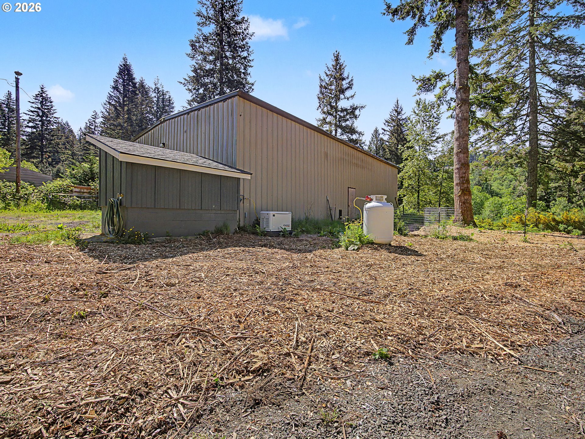 51660 E TERRA FERN DR