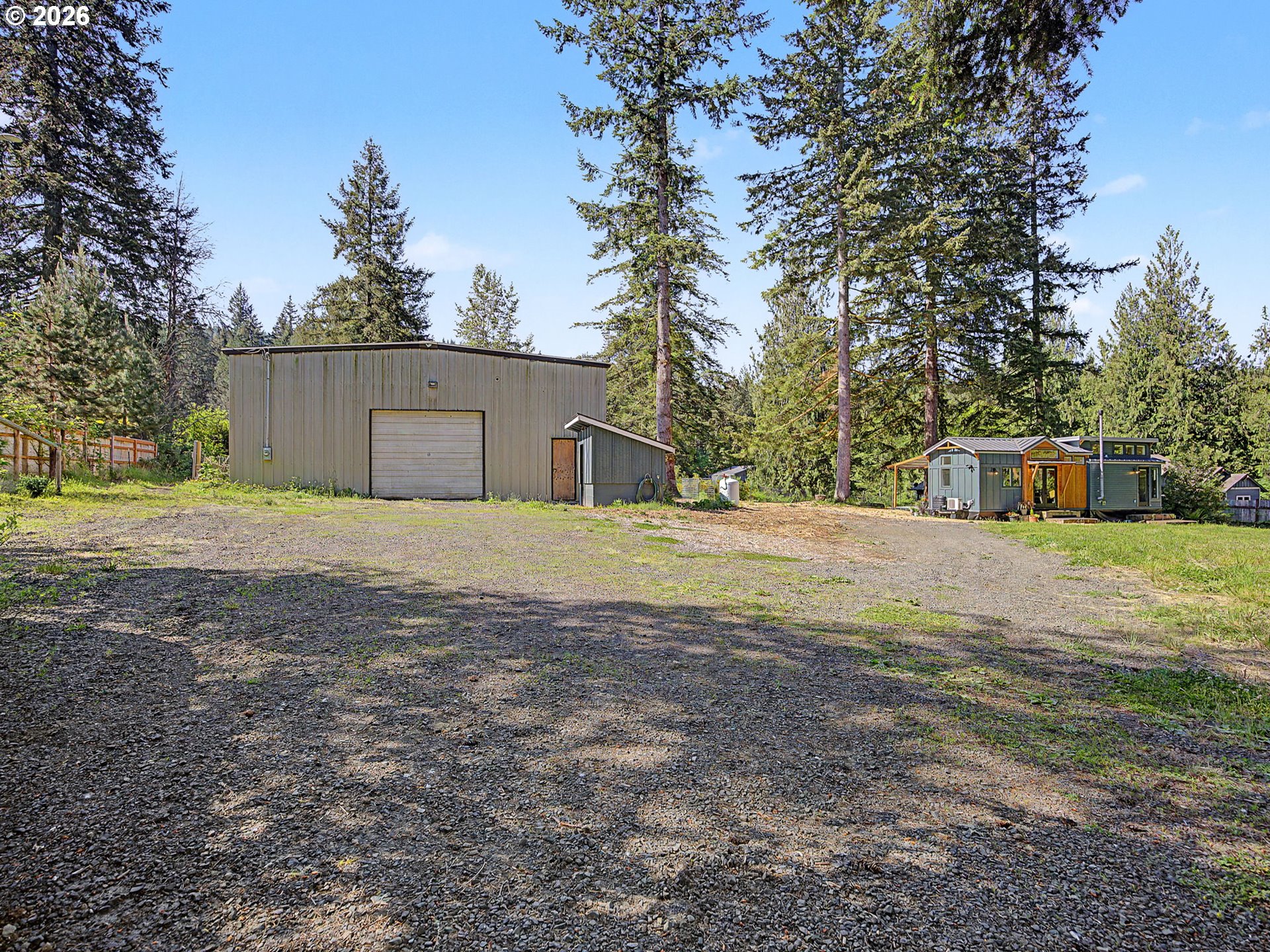 51660 E TERRA FERN DR