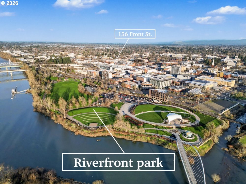 156 FRONT ST 800-820