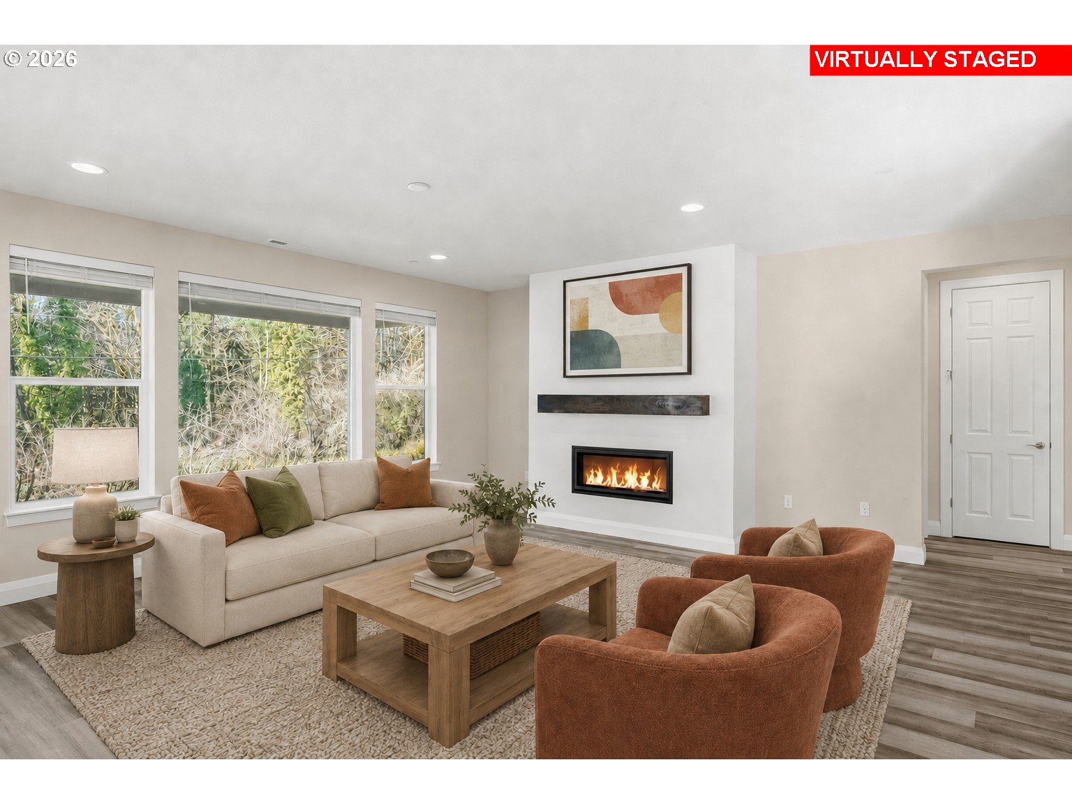 965 W MAGNOLIA LOOP