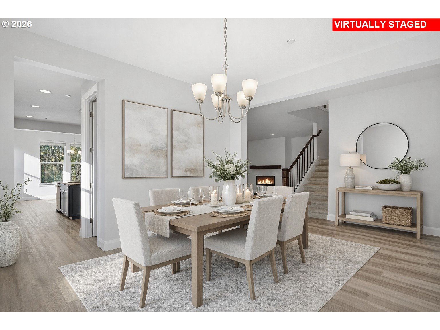 965 W MAGNOLIA LOOP