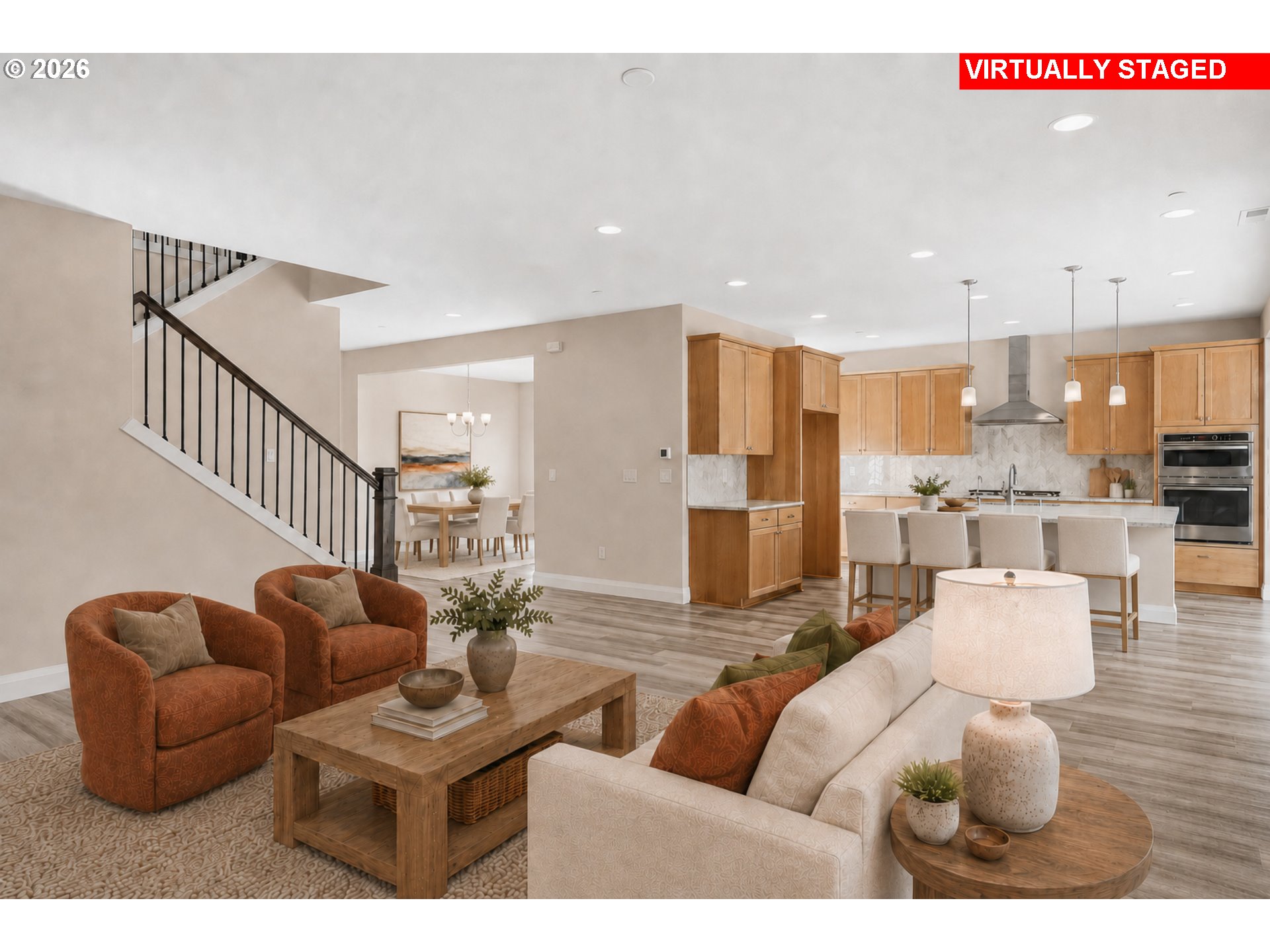 965 W MAGNOLIA LOOP