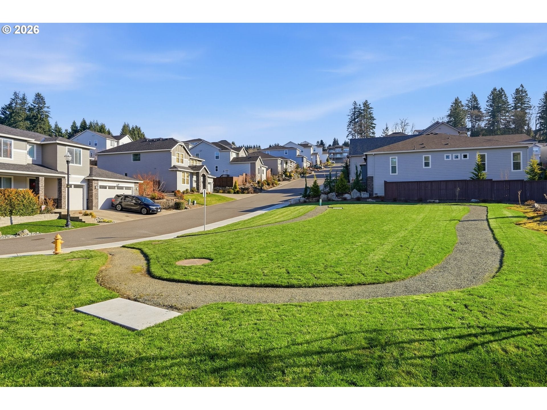 965 W MAGNOLIA LOOP