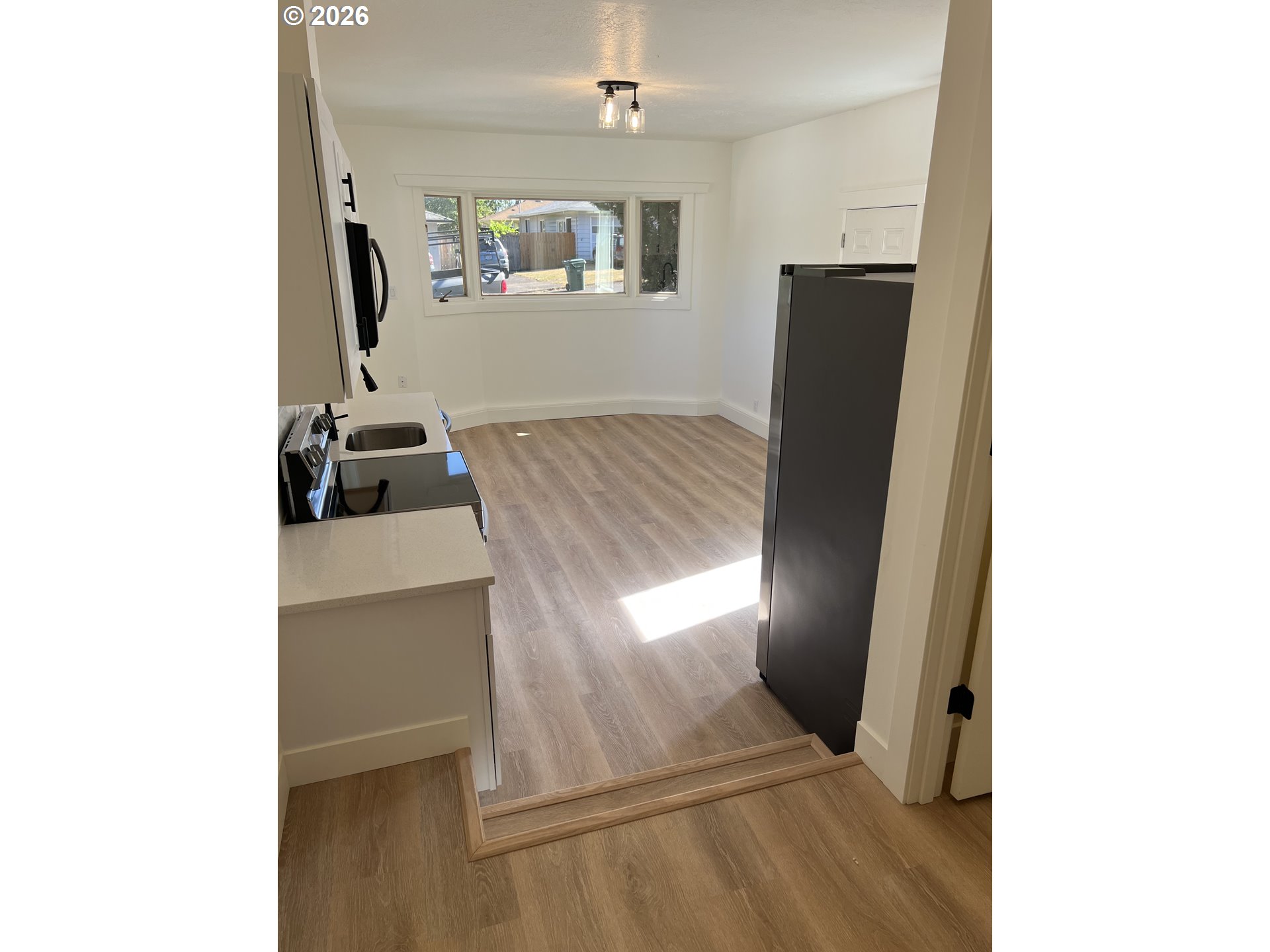 4789 SE ADA LN