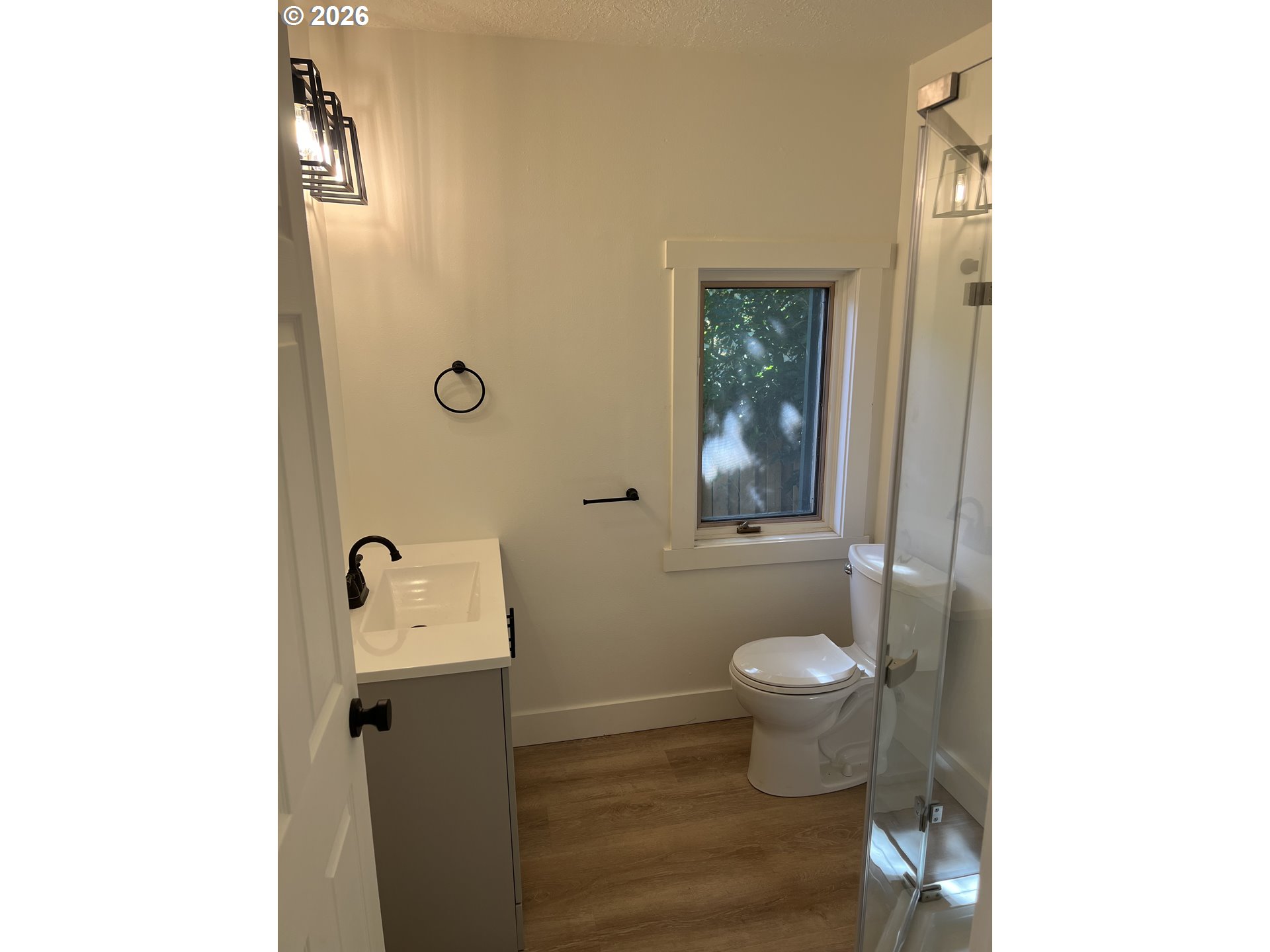 4789 SE ADA LN