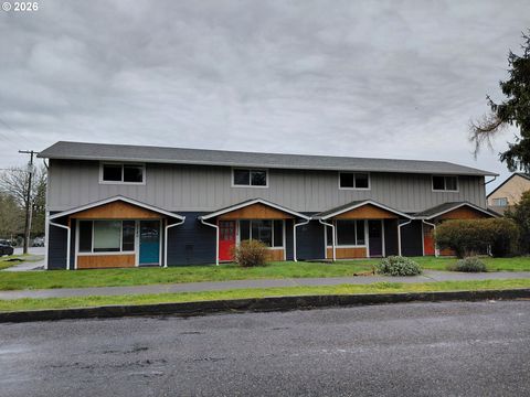 2326 G ST Washougal WA 98671