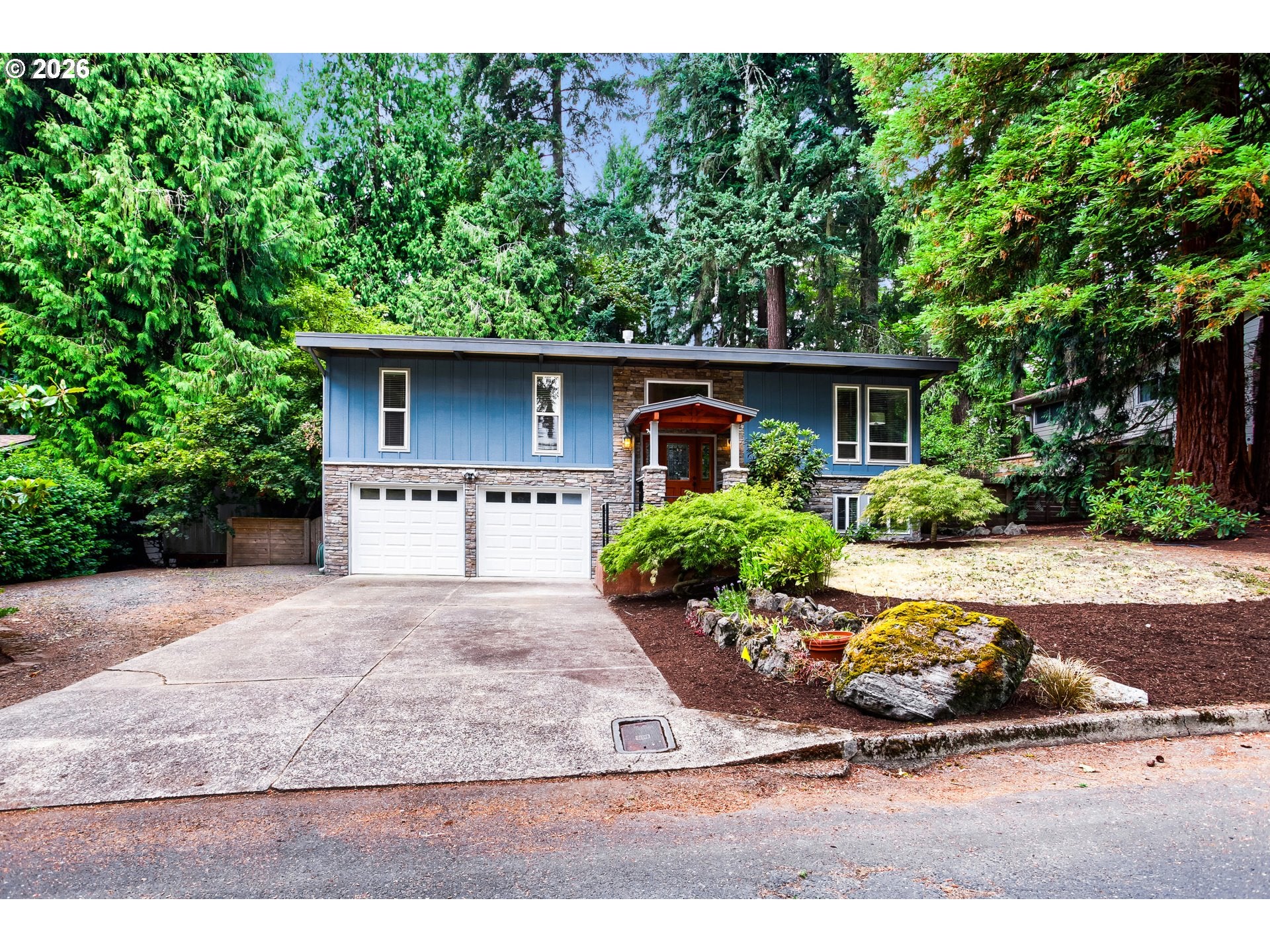 6149 SW MILES CT