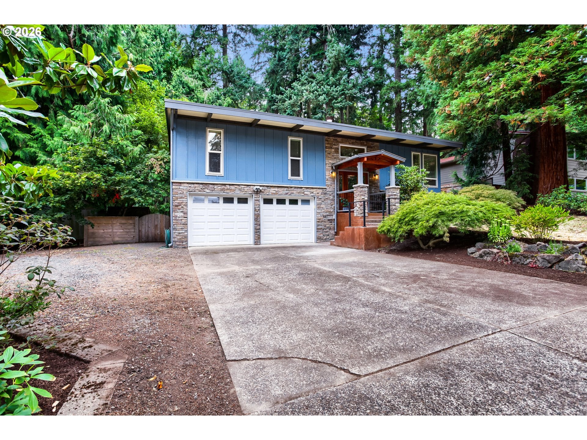 6149 SW MILES CT