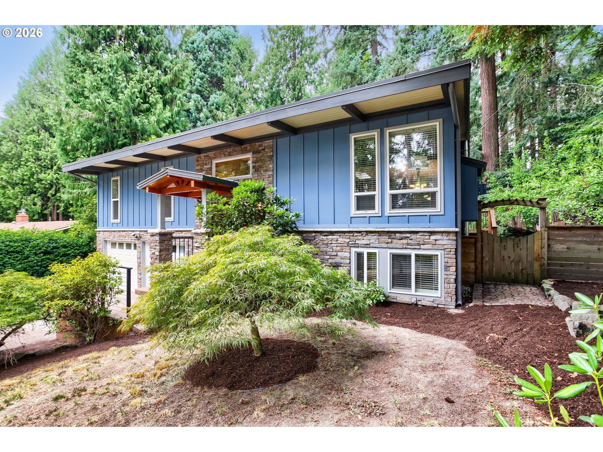 6149 SW MILES CT