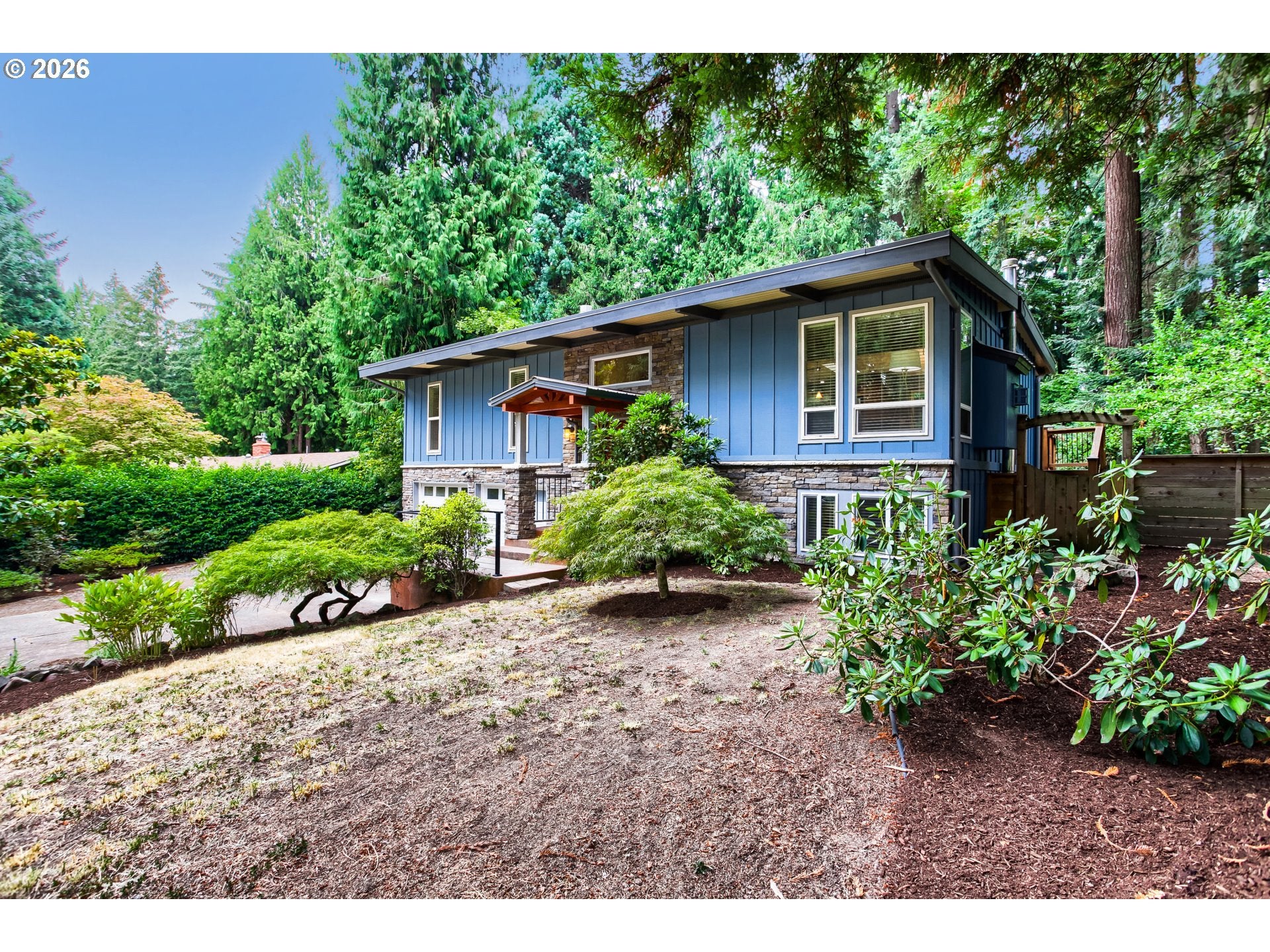 6149 SW MILES CT