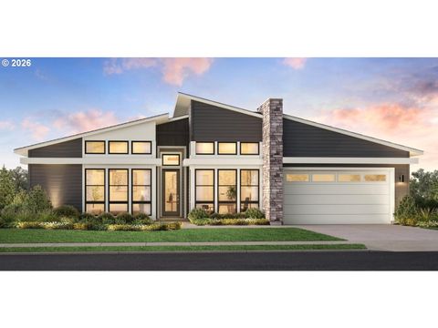 3814 S 17th WAY L30 Ridgefield WA 98642