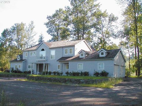 9606 NE 255TH CIR Battle Ground WA 98604